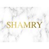 シャムリー(SHAMRY)のお店ロゴ