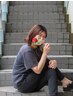 10名のみさやか限定！癒されるリンパのご提供¥3600