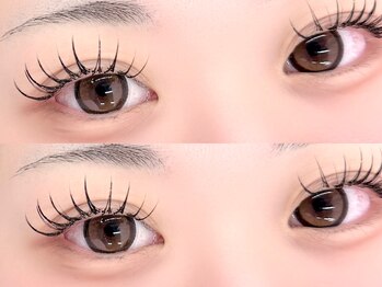 デイジー バイ アルテフィーチェ 梅田(daisy by artefice)/☆パリエクデザイン☆