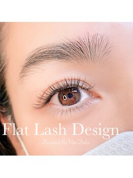 ヴィータドルチェ(Vita Dolce)/似合わせデザイン