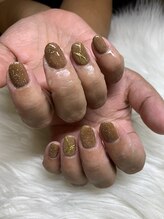 ミスネイル 石垣店(Ms.naiL)/