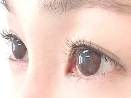 プリエ(PRIER)の写真