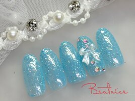 定額シンプルコース