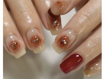 アウリー(Aulii)/◆やり放題◆