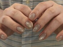 キュロン(quro.n)/magnet