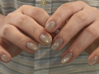 キュロン(quro.n)/magnet