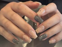 ミュート 三軒茶屋店(mute.)/60min by wakana