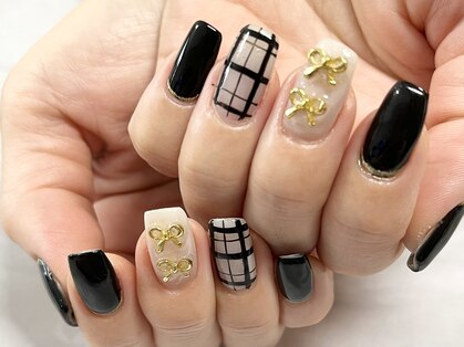 リネイル(ReNAIL)の写真