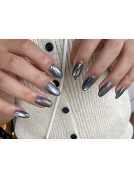 初めての方にオススメ