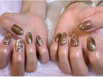 セラヴィ(C’est la vie)