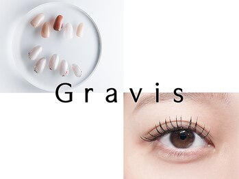 グラビスラティナ 津田沼店(Gravis Latina)