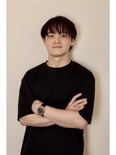 La Estro 銀座《 整体 / 小顔矯正 / 肩甲骨 / 肩こり改善 》 【ラ エストロ】 堀川 寛大