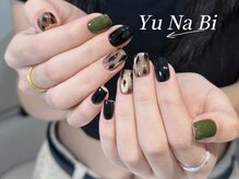 ユナビ 池袋東口店(Yunabi)/10本アートやり放題