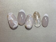 ハウワズ 西荻窪(HAWuaz)/art