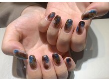 チャン アン(Trang An)/ニュアンス(追加色)