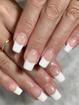 リーベスト 四条畷店(REBEST)/