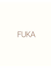 ビループ(biloop)&nbsp;FUKA 