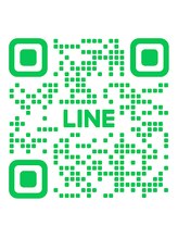 ハクビューティー(HAKU BEAUTY)&nbsp;公式 LINE