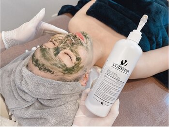 韓美(KANBI)/韓国肌管理