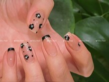 ニコ 高田馬場店(Niko)/冬