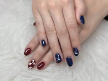 アネラ(ANERA)/持ち込み