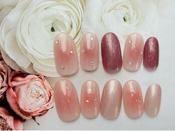 ダッシングディバ セレオ八王子店(DASHING DIVA)/