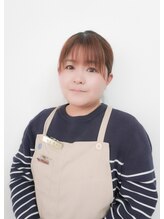 エルフ(elf.)&nbsp;相本 幸子