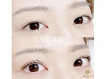 アリュージョン 高槻/眉毛サロン.まつ毛サロン