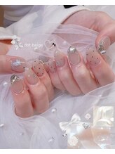 クイーン ビューティーサロン(Queen)/