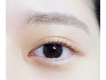 ローズアップ(Roseup)の写真/“落ち着いたプライベート空間”丁寧なカウンセリングで一人一人のやりたいことに真摯に向き合います。