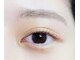 ローズアップ(Roseup)の写真/“落ち着いたプライベート空間”丁寧なカウンセリングで一人一人のやりたいことに真摯に向き合います。