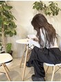 サロン エルヴィー(SALON ELVI.) Mei