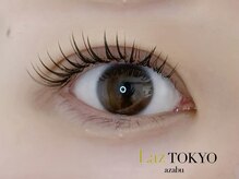 ラズ トウキョウ アザブ(Laz TOKYO azabu)/