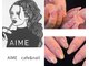アイム(AIME)の写真