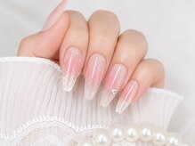 キューティプティ新宿/◇￥8,800◇