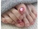 ビューティーリミの写真