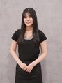 ルネッタプラス(LUNETTA＋)&nbsp;佐々木 星羅