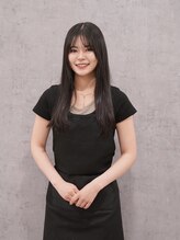 ルネッタプラス(LUNETTA+) 佐々木 星羅
