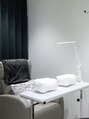 ネイルアバンス 大阪梅田店(Nail AVANCE.)/NailAVANCE.大阪梅田(AVANCE.byEGAO)