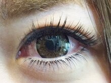 フルフルマハロ(HULU'HULU mahalo)/　ミンクつけ放題+下つけ放題