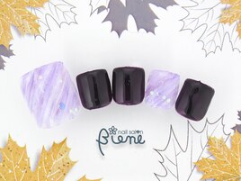 オフ無料★10月-18