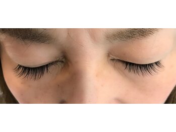 シルフ 松原店(Sylph)/Eye Beauty Salon Sylph 松原店