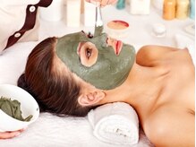 ★Queen'sWaxのこだわり★保湿ケアメニュー２.イチオシ美白パック!!やっぱり気になるのは黒ずみケア