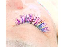 グラジュス(grazus)/