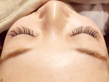 シルフ エルスパ 阪急茨木店(Sylph &EirSPA)/