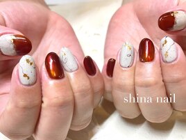 2月限定定額￥９３５０♪