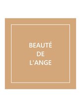 ボーテ ドゥ ランジュ(BEAUTE DE L’ANGE.) staff IWAYA