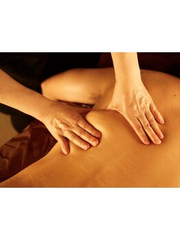 サイズダウンを目指したい