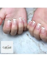 カリネイル(Calli nail)/