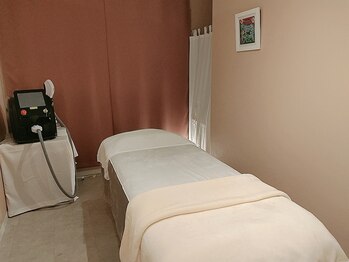 イーエムプレイス(EM;Place)/